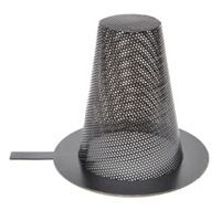 Temporary, Start up or commissioning Basket Strainers Strainers Temporary, Start up or commissioning Basket Strainers Strainers