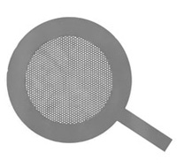 Temporary, Start up or commissioning Plate Strainers Strainers Temporary, Start up or commissioning Plate Strainers Strainers